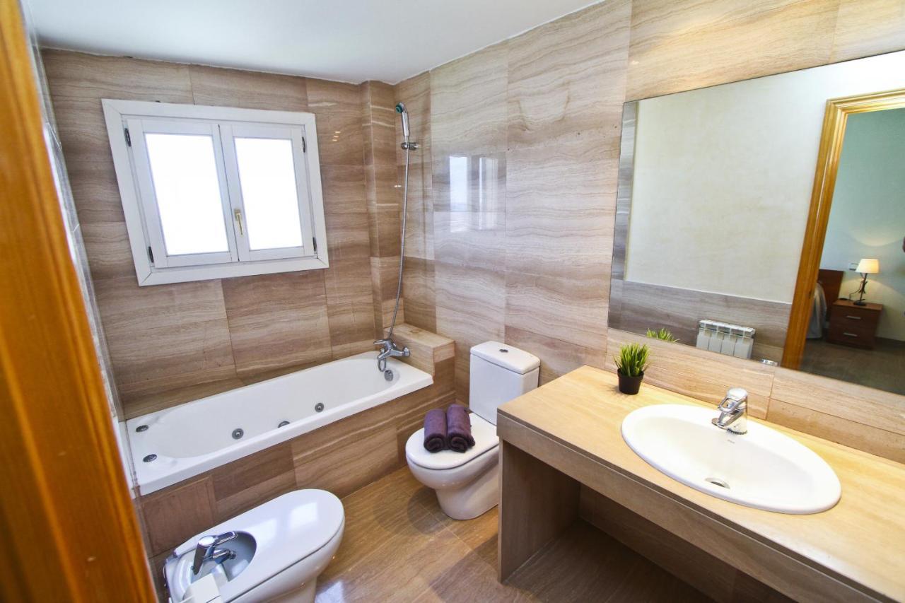 Portmarina Planet Costa Dorada Apartman Cambrils Kültér fotó